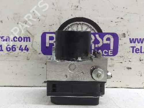 ABS pump VW POLO V (6R1, 6C1)  | BP9482197M43 