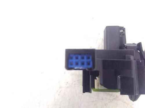 Steering column stalk SEAT TOLEDO III (5P2)  | BP9470528I23 