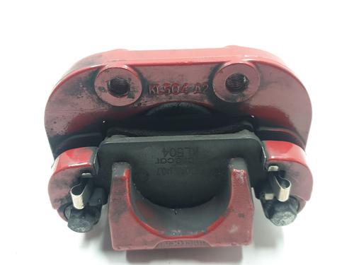 Right front brake caliper MICROCAR M.GO 0.5 | BP32232887M104 