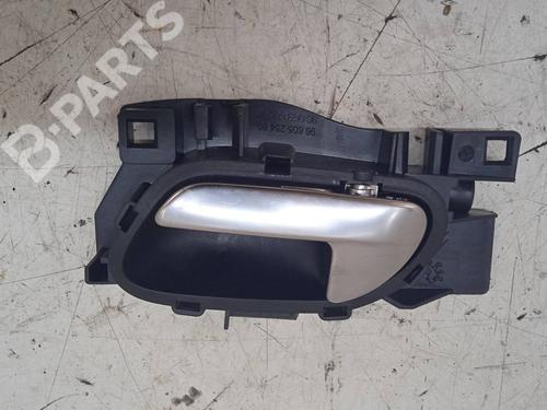 front-left-interior-door-handle-citroen-ds4-nx_-16-hdi-110-9660525480-2011-2012-2013-2014-2015-10332556 main image