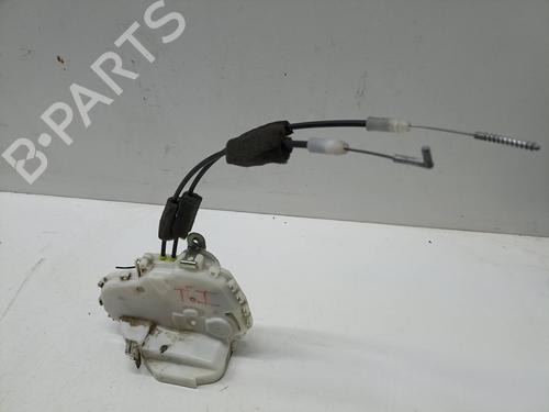 Rear left lock HONDA CR-V III (RE_)  | BP9469302C100 