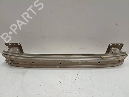 Front bumper reinforcement CITROËN NEMO Box Body/MPV (AA_)  | BP10487287C109 