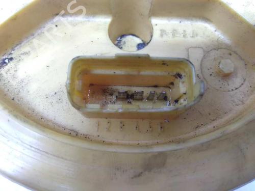 Fuel pump PEUGEOT 406 Coupe (8C)  | BP9473397M76 
