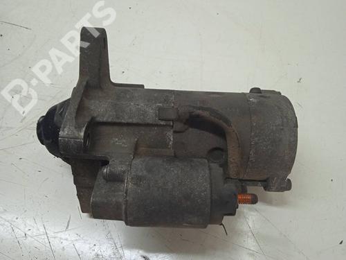 Used Starter Starter MAZDA 5 (CR) 2.0 CD (CR19) (143 hp) 10867460 10867460