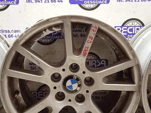 Rim BMW X3 (E83) xDrive 20 d | BP9485158C45 