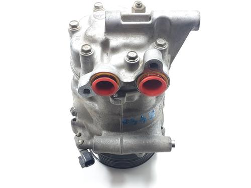 AC-Kompressor CITROËN JUMPER II Van 2.2 HDi 110 | BP30601182M34 