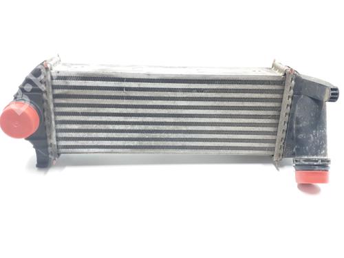 Used Intercooler MERCEDES-BENZ CITAN Mixto (Double Cabin) (W415) 109 CDI (415.603, 415.605) (90 hp) 27471505