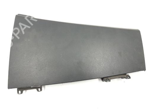 Other IVECO DAILY VI Platform/Chassis | BP36996842O1 - Image 2
