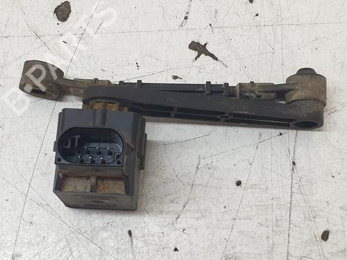 Used Electronic sensor LAND ROVER RANGE ROVER SPORT I (L320) [2005-2013]  23032915