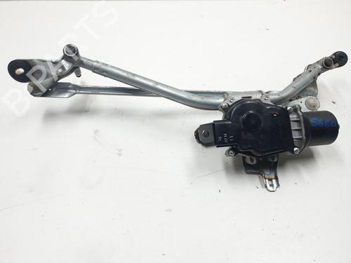 Used Front wiper motor Front wiper motor 38532521 38532521