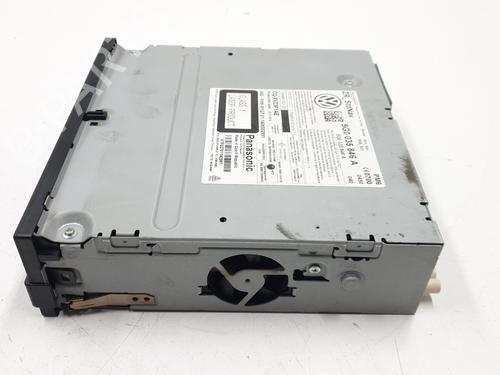 Electronic module VW GOLF VII (5G1, BQ1, BE1, BE2) 1.6 TDI | BP31338168M83 - Image 4