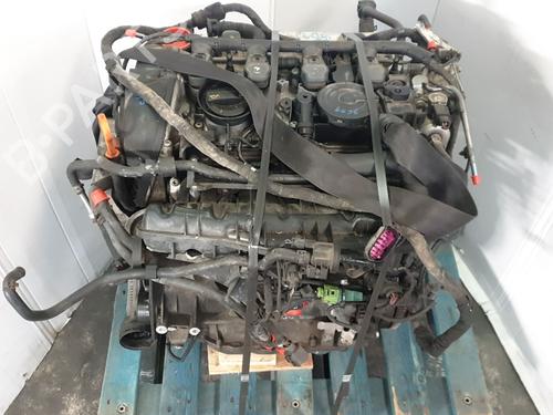 Engine AUDI A3 (8P1) 1.8 TFSI | BP40496541M1 - Image 3