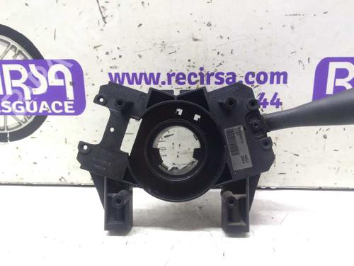 Steering column stalk LAND ROVER FREELANDER I (L314)  | BP9475523I23 