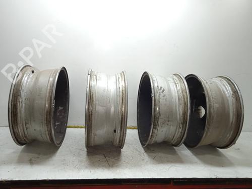 Rim LAND ROVER RANGE ROVER III (L322)  | BP9477154C45 