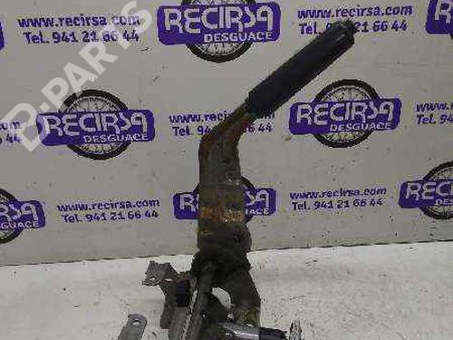 hand-brake-citroen-berlingo-box-bodympv-b9-16-hdi-90-16v-9680786377-2008-9476022 main image