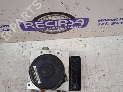 ABS pump NISSAN NAVARA NP300 (D40)  | BP9484077M43 