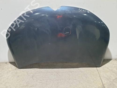 Used Hood CITROËN C4 II (NC_) [2009-2025]  26564056
