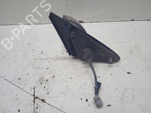 Left mirror FORD MONDEO III Saloon (B4Y)  | BP11860748C26 