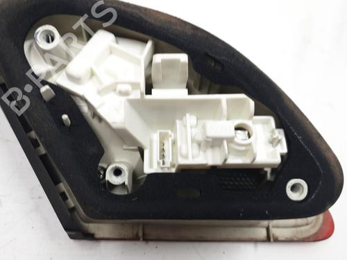 Right tailgate light OPEL ASTRA J (P10) 1.3 CDTI (68) | BP39163116C80  - Image 6