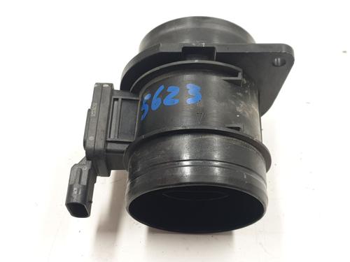 Mass air flow sensor SEAT LEON (5F1) 1.6 TDI | BP38539452M95 - Image 3