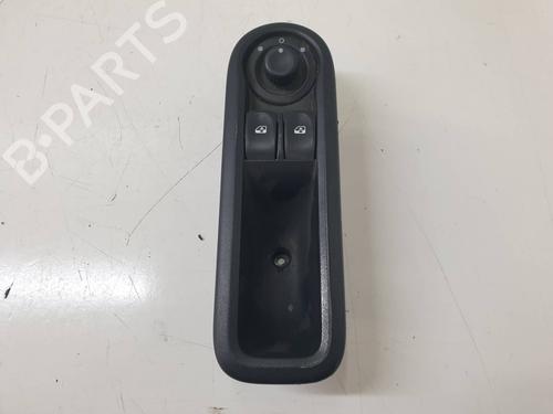 Used Other RENAULT CLIO III (BR0/1, CR0/1) [2005-2014]  17025738