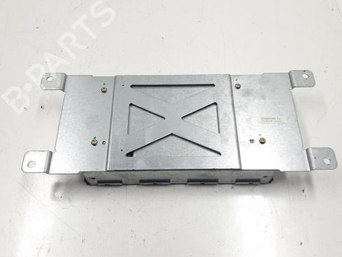 Electronic module BMW 1 (E87)  | BP34187318M83  - Image 7