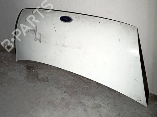 Hood FORD TRANSIT Van (FA_ _)  | BP9961746C1 