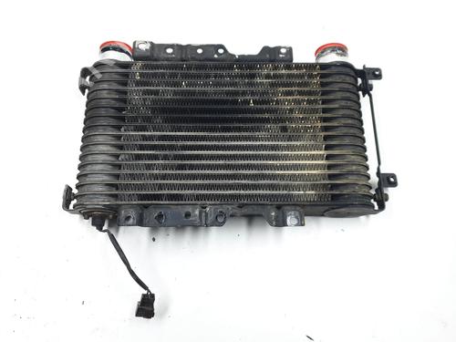 Intercooler MITSUBISHI PAJERO II (V3_W, V2_W, V4_W, V5_W) 2.8 TD (V46W, V26W) | BP30898024M30