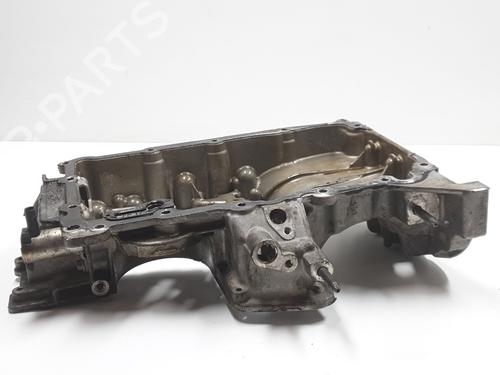Oil sump CITROËN C3 AIRCROSS II (2R_, 2C_) 1.2 PureTech 110 (2RHNZB, 2RHNZW, 2RHNPX, 2RHNPJ) | BP28189164M115 