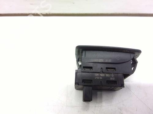 Venstre bak elrute bryter BMW X5 (E70) xDrive 30 d | BP9463357I29 