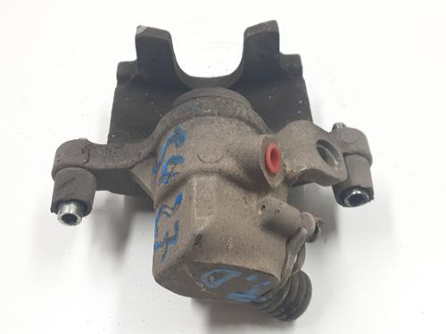 Pinza freno trasera derecha VOLVO S40 II (544) 2.0 D | BP29973359M106