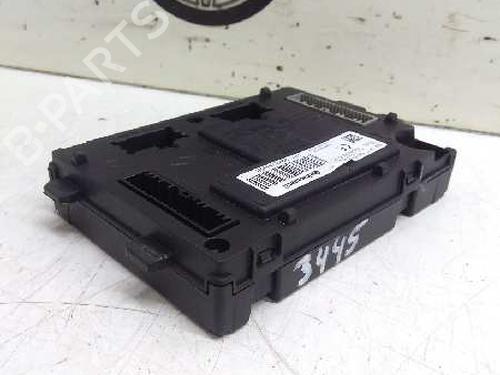 Electronic module RENAULT CLIO IV (BH_)  | BP9482090M83 