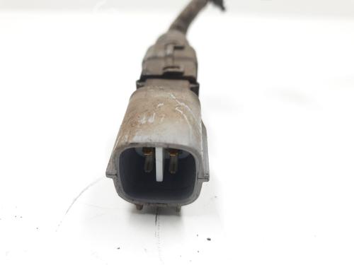 Electronic sensor TOYOTA VERSO (_R2_) 2.0 D-4D (AUR20_, AUR20R) | BP32412135M84