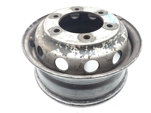 Used Rim Rim 36996868 36996868