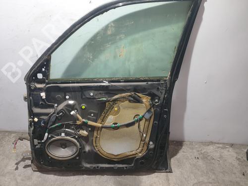 Right front door TOYOTA LAND CRUISER PRADO (_J12_)  | BP25983954C3 
