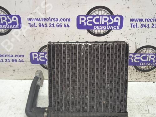 AC radiator FORD FOCUS II Turnier (DA_, FFS, DS)  | BP9483655M32 