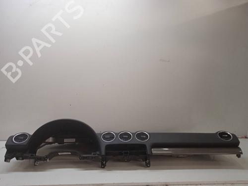 Airbag Kit SEAT EXEO ST (3R5)  | BP13039857C86 