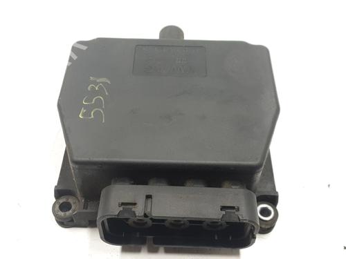 Used Electronic module Electronic module AUDI A3 (8P1) 2.0 TDI 16V (140 hp) 34006617 34006617