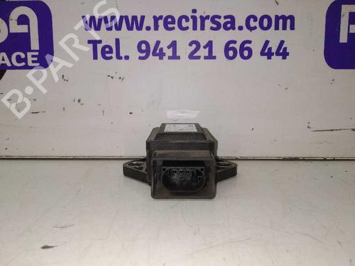 Electronic sensor HYUNDAI SANTA FÉ II (CM)  | BP9477142M84 