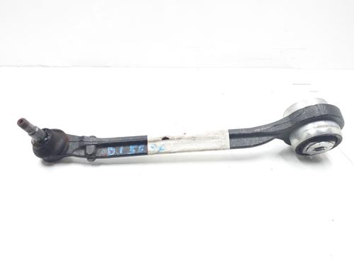 Used Left front suspension arm Left front suspension arm LANCIA THEMA (LX_) 3.0 D (LX, 48) (190 hp) 34446121 34446121