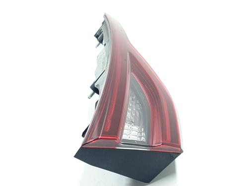 Left tailgate light RENAULT TALISMAN (LP_) 2.0 Blue dCi 200 (LPAL) | BP36040765C79 - Image 4