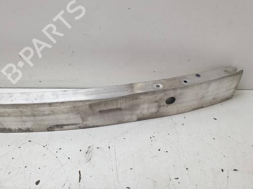 Front bumper reinforcement MERCEDES-BENZ B-CLASS Sports Tourer (W245)  | BP22748665C109 