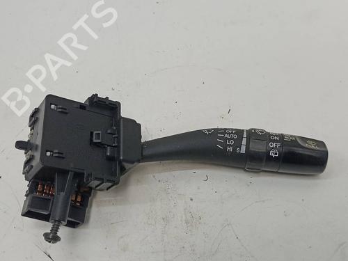 Steering column stalk HYUNDAI SANTA FÉ II (CM)  | BP9464707I23