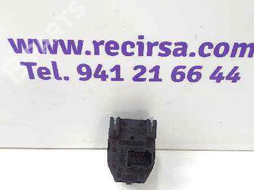 Mirror switch AUDI A3 (8L1)  | BP9464837I25 