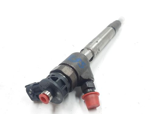 Injector PEUGEOT 2008 I (CU_) 1.5 BlueHDI 100 | BP33288348M100 - Image 4