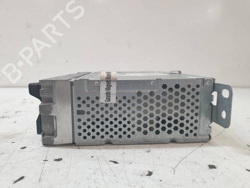 Radio CITROËN C4 CACTUS  | BP25995565E6 
