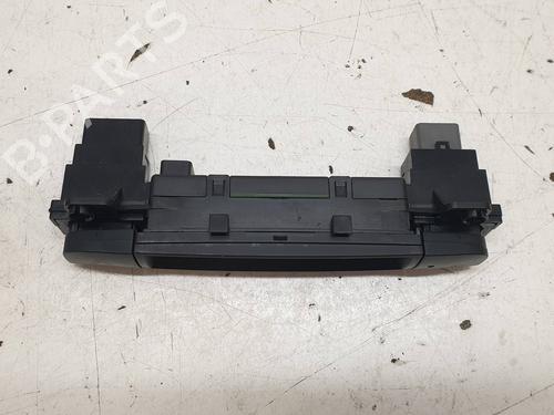 Display monitor HYUNDAI ACCENT III Saloon (MC)  | BP22751847C48 