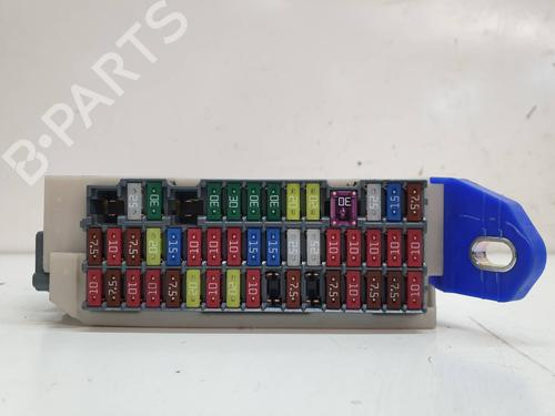 BP18708651E1 main image