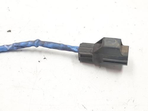 Electronic sensor FORD TOURNEO COURIER B460 MPV 1.5 TDCi | BP37714407M84 - Image 4