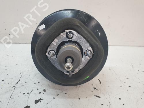 Servo brake PEUGEOT 208 I (CA_, CC_) | BP26564355M42